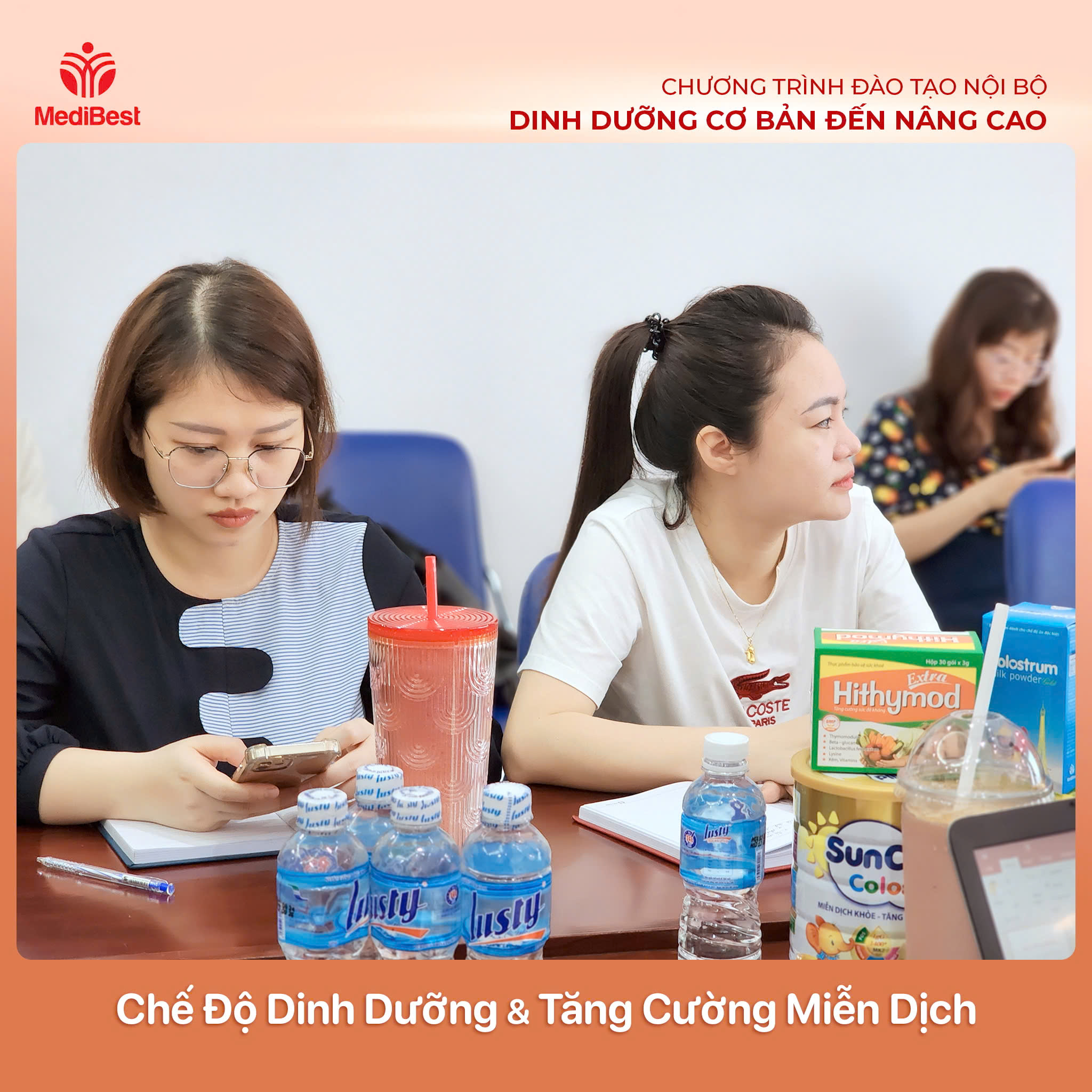 c1ac17efc1fe72a02bef1.jpg