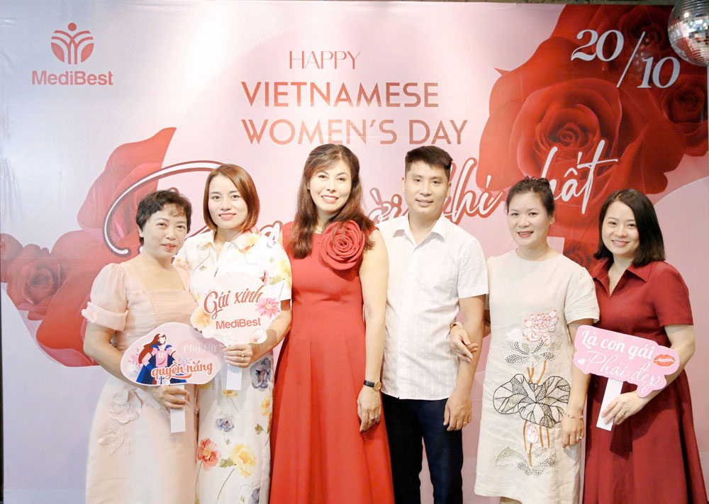 medibest-ngay-phu-nu-viet-nam-20-10-05