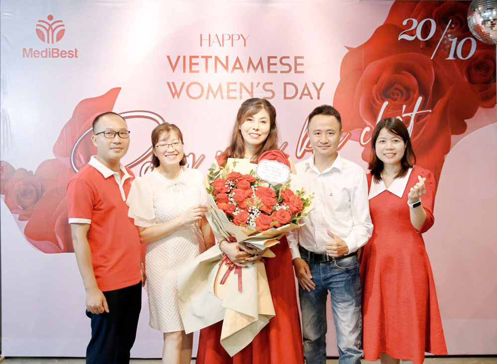 medibest-ngay-phu-nu-viet-nam-20-10-13