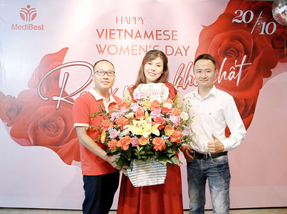 medibest-ngay-phu-nu-viet-nam-20-10-14