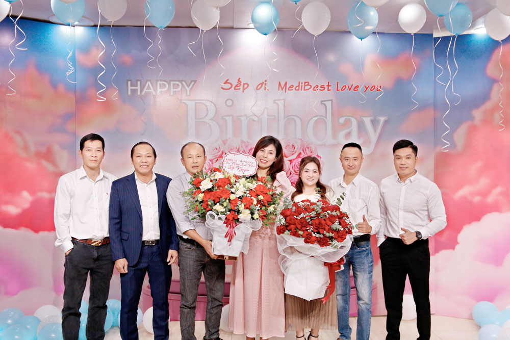 medibest-sinh-nhat-tong-gian-doc-14