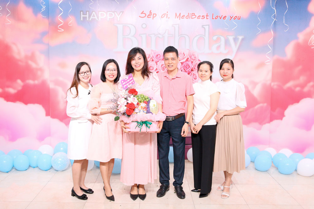 medibest-sinh-nhat-tong-gian-doc-21