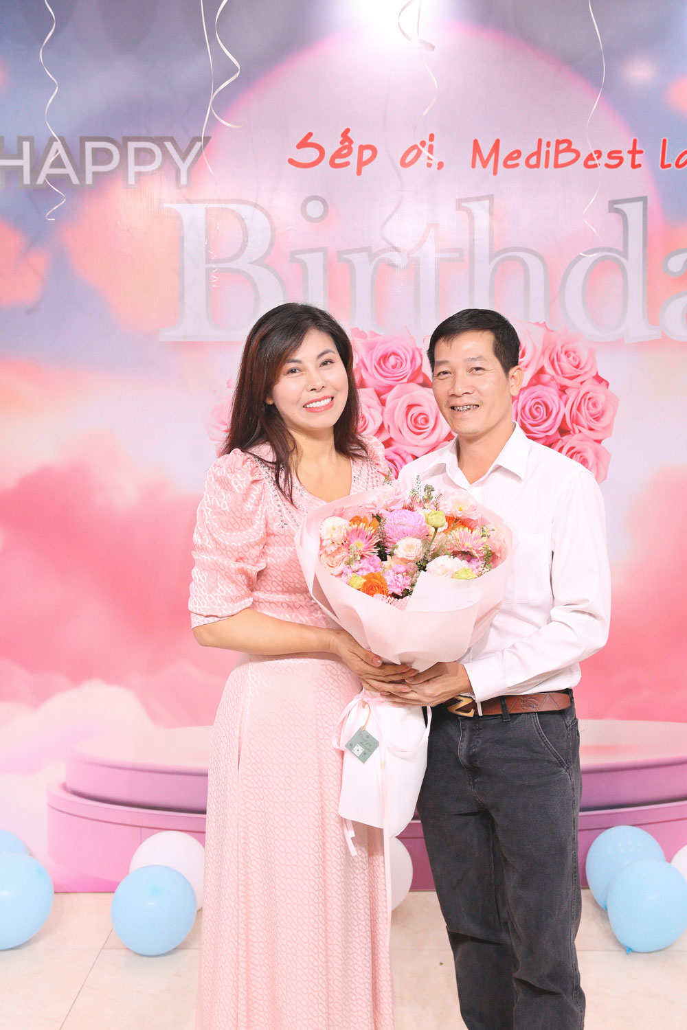 medibest-sinh-nhat-tong-gian-doc-22