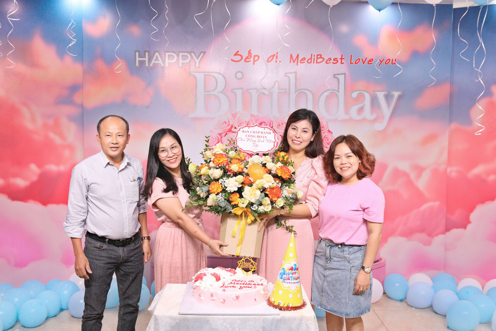 medibest-sinh-nhat-tong-gian-doc-2jpg