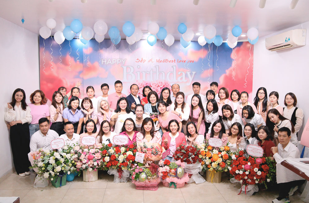 medibest-sinh-nhat-tong-gian-doc-34