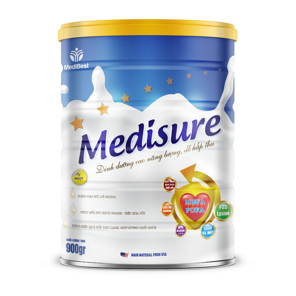 Medisure