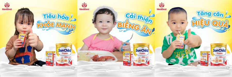 sunchild-pedia-gain-02