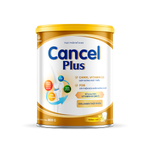 TPBS CANCEL PLUS