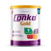 TPBS CONKO GOLD