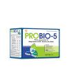 TPBVSK PROBIO-5