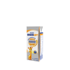 AMILAIT GROWUP+ 180ML