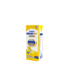 AMILAIT GROWUP+ WHEYPRO 180ML