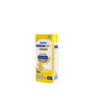 AMILAIT GROWUP+ WHEYPRO 180ML