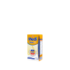 MEDI GROW IQ 110ML