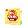 TPBVSK YUMMLY KIDS