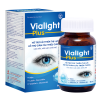 TPBVSK Vialight Plus