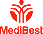 MediBest – Công ty cổ phần dược phẩm MediBest