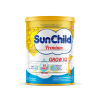 TPBSDD SUNCHILD PREMIUM GROW IQ